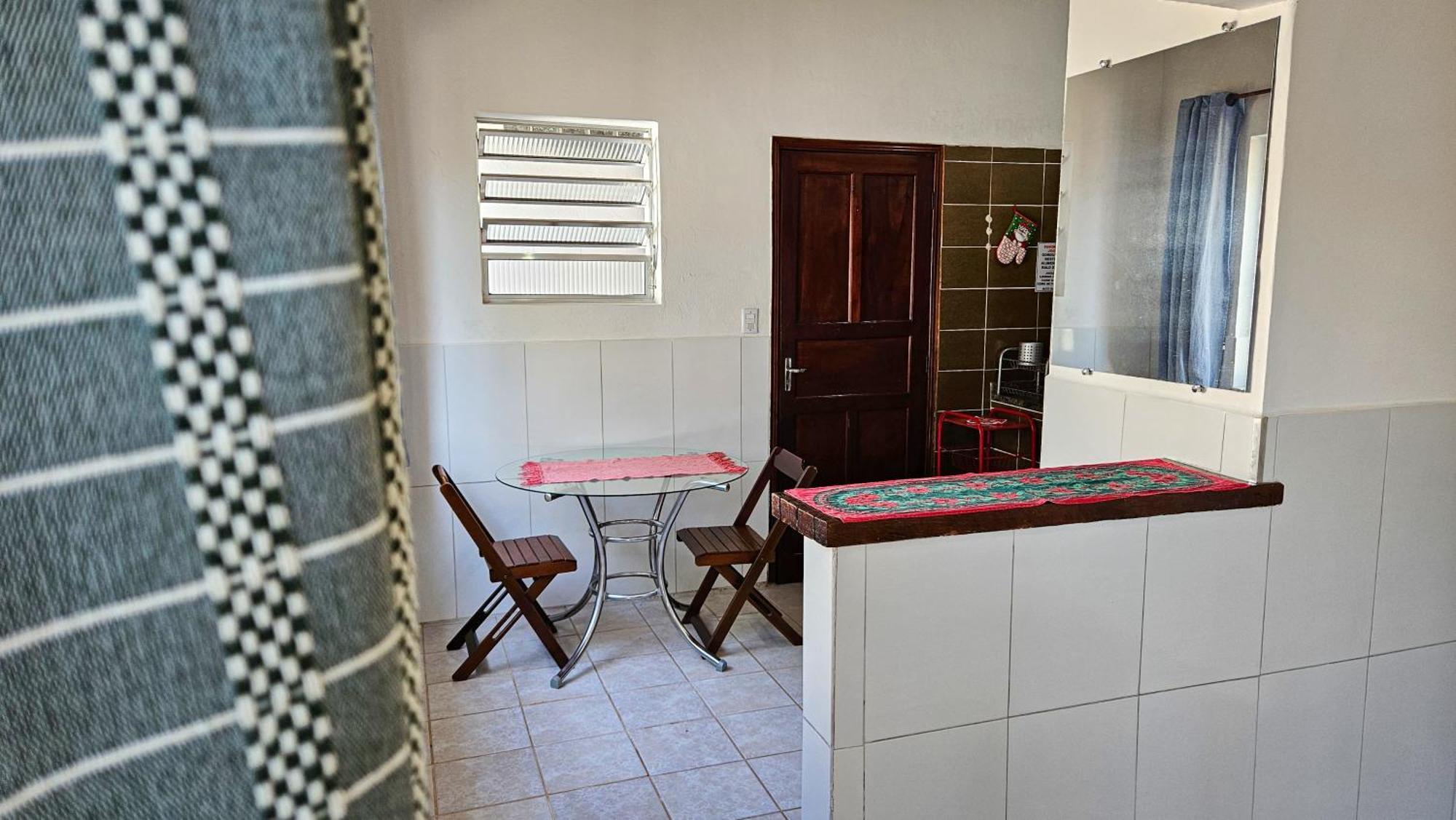 Casa Do Cameron Убатуба Екстер'єр фото
